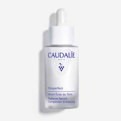 VINOPERFECT SERUM (SUERO ILUMINADOR ANTI-MANCHAS)